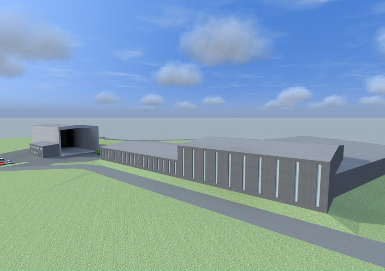 Project