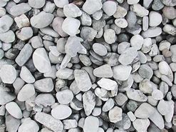 concretegravel