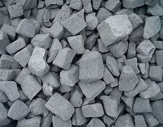 foamglass